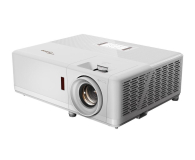 Optoma ZH507 - 1164499 - zdjęcie 4
